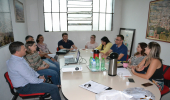 Implantação do CAPS AD III em Coronel Vivida