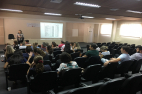 Tratamento Fora do Domicilio