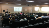 Tratamento Fora do Domicilio
