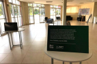 MPT em Pato Branco realiza atividades alusivas ao Abril Verde