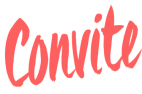 Convite para Inauguração do CAPS AD III