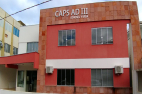 Inscrições para o PSS se encerram nesta sexta-feira