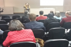 CRESEMS Realizou Reunião na Última Quinta-Feira (28/06)
