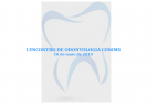 CONIMS PROMOVEU CAPACITAÇÕES NO MÊS DE MAIO AOS MUNICÍPIOS CONSORCIADOS
