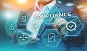 CONIMS ASSINA CONVÊNIO PARA IMPLANTAÇÃO DO COMPLIANCE