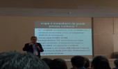 PROGRAMA DE APOIO E FORTALECIMENTO DOS CONSELHOS MUNICIPAIS DE SAÚDE NO CONIMS