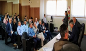 IV ASSEMBLEIA DE PREFEITOS DO ANO DE 2019