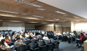 RODA DE CONVERSA 