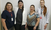 CONIMS PARTICIPA DE ESTUDO DAS CARACTERÍSTICAS EPIDEMIOLÓGICAS E CLÍNICAS DAS HEPATITES VIRAIS AGUDAS EM SERVIÇOS DE SAÚDE BRASILEIROS, NUMA PARCERIA COM HOSPITAL ALBERT EINSTEIN E MINISTÉRIO DA SAÚDE