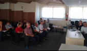 I ASSEMBLEIA GERAL DE PREFEITOS DE 2020