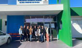 VISITAS - QUALICIS