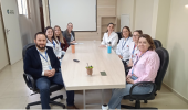 ATENDIMENTO SUPLEMENTAR ONCOLÓGICO NO CONIMS