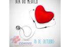 DIA DO MÉDICO