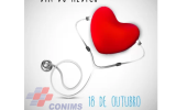 DIA DO MÉDICO