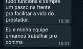 IMPLANTAÇÃO DO SISTEMA DE CERTIDÕES NEGATIVAS