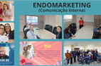 CONIMS IMPLEMENTA ESTRATÉGIAS DE ENDOMARKETING PARA FORTALECER A COMUNICAÇÃO INTERNA