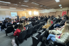 CURSO IN COMPANY: NOVA LEI DE LICITAÇÕES NA PRÁTICA