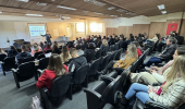 CURSO IN COMPANY: NOVA LEI DE LICITAÇÕES NA PRÁTICA