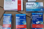 MEDICAMENTOS DE REFERÊNCIA: INVESTIMENTO EFICIENTE DO DINHEIRO PÚBLICO