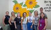EQUIPE TÉCNICA DO CONIMS VISITA CONSUD E SUA EXPERIÊNCIA EXITOSA NO MACC