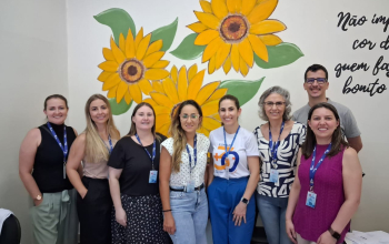 EQUIPE TÉCNICA DO CONIMS VISITA CONSUD E SUA EXPERIÊNCIA EXITOSA NO MACC