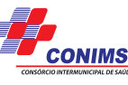 CONIMS: CONVÊNIO COM 33 MUNICÍPIOS E QUASE 400 MIL PESSOAS ATENDIDAS