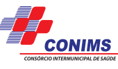 CONIMS: CONVÊNIO COM 33 MUNICÍPIOS E QUASE 400 MIL PESSOAS ATENDIDAS