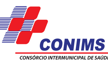 CONIMS: CONVÊNIO COM 33 MUNICÍPIOS E QUASE 400 MIL PESSOAS ATENDIDAS