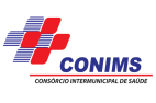 NOTA DE ESCLARECIMENTO