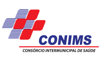 NOTA DE ESCLARECIMENTO