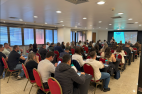 CONIMS PARTICIPA DE CURSO SOBRE TERMO DE AJUSTAMENTO DE CONDUTA (TAC) NA ADMINISTRAÇÃO PÚBLICA