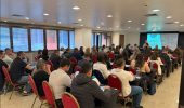 CONIMS PARTICIPA DE CURSO SOBRE TERMO DE AJUSTAMENTO DE CONDUTA (TAC) NA ADMINISTRAÇÃO PÚBLICA