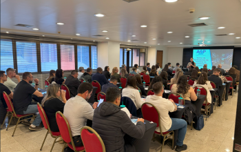 CONIMS PARTICIPA DE CURSO SOBRE TERMO DE AJUSTAMENTO DE CONDUTA (TAC) NA ADMINISTRAÇÃO PÚBLICA