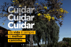 SETEMBRO AMARELO