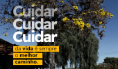 SETEMBRO AMARELO