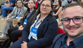 CONIMS PARTICIPA DE JORNADA DE CAPACITAÇÃO EM GESTÃO PÚBLICA REGIONAL