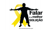 Setembro Amarelo