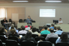6ª Reunião do Conselho de Secretários