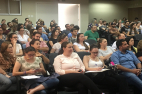 TREINAMENTO SOBRE LINHA GUIA DE HIPERTENSÃO E DIABETES