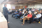 1ª Assembleia de Prefeitos de 2018