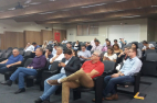 1ª Assembleia de Prefeitos de 2018