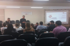 1ª Assembleia de Prefeitos de 2018