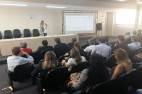 1ª Assembleia de Prefeitos de 2018
