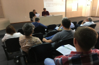 2ª Assembleia de Prefeitos de 2018
