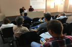 2ª Assembleia de Prefeitos de 2018