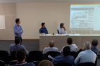 Assembleia 01