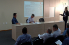 Assembleia 02