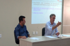 Assembleia 04