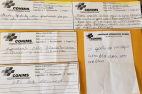 EXPERIÊNCIAS NO CONIMS