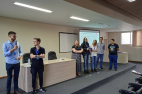 EQUIPE CONIMS